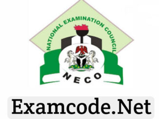 2023 neco gce answers 2023 neco gce questions and answers 2023 neco gce runz 2023 neco gce expo 2023 neco gce chokes
