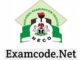 2023 neco gce answers 2023 neco gce questions and answers 2023 neco gce runz 2023 neco gce expo 2023 neco gce chokes
