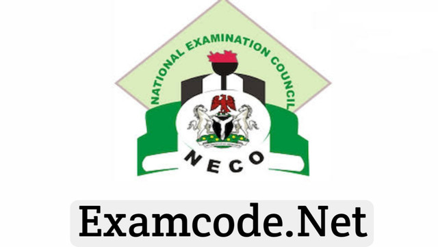 2022 neco gce answers 2022 neco gce questions and answers 2022 neco gce runz 2022 neco gce expo 2022 neco gce chokes