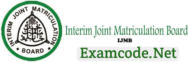 2022-2023-ijmb-expo-2022-2023-ijmb-runs-runz-2022-2023-ijmb-questions-and-answers 2022-2023-ijmb-expo-2022-2023-ijmb-runs-runz-2022-2023-ijmb-questions-and-answers
