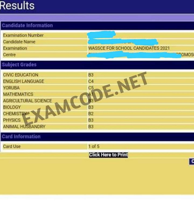 2022 waec gce answers 2022 waec gce questions and answers 2022 waec gce runz 2022 waec gce expo 2022 waec gce chokes
