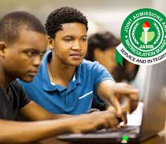 jamb jamb