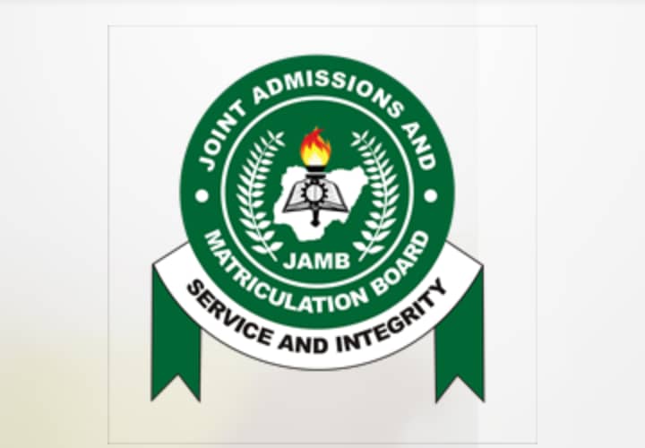 How To Check JAMB CAPS Direct Entry Profile Admission Status