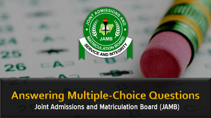 jamb cbt