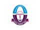 Anchor University Lagos
