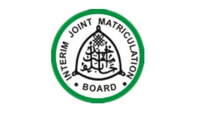 ijmb_logo