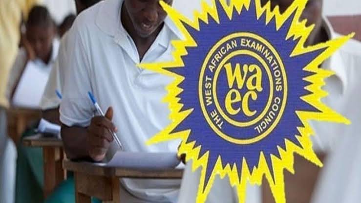 waec biology essay and objective 2021