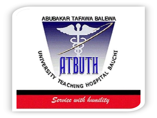 ATBU Teaching Hospital College of Nursing Science Admission List for ...