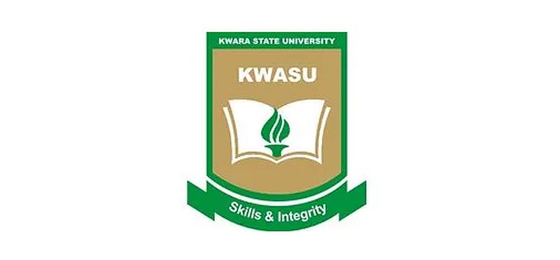 KWASU Business School Admission Form For 2021 2022 Academic Session 