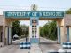 University-of-Maiduguri