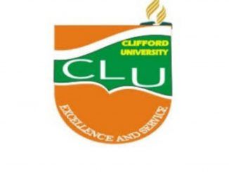 clifford-university