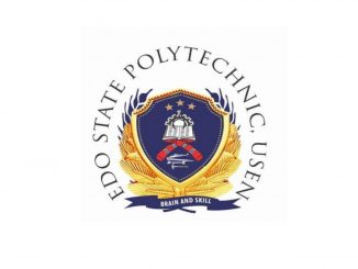 Edo State Polytechnic