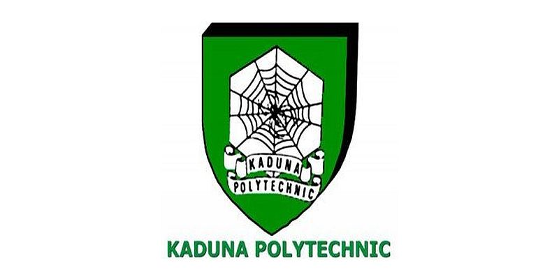 KADPOLY Diploma In Law Admission Form For 2022/2023 Academic Session ...