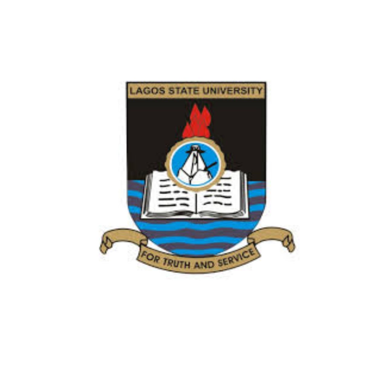 LASU Pre Degree Admission Form For 2022 2023 Academic Session 