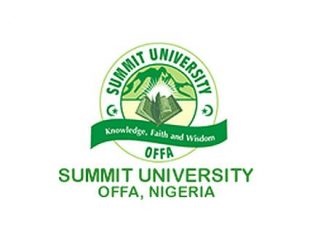 summit-university