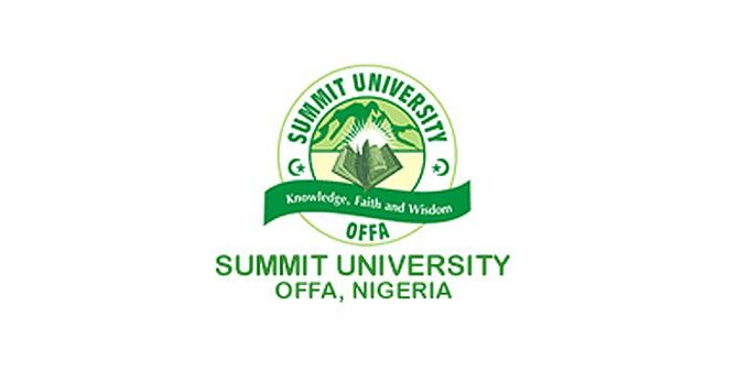summit-university