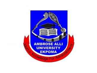 Ambrose Alli University