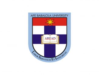 Afe Babalola University