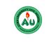 Atiba University Oyo