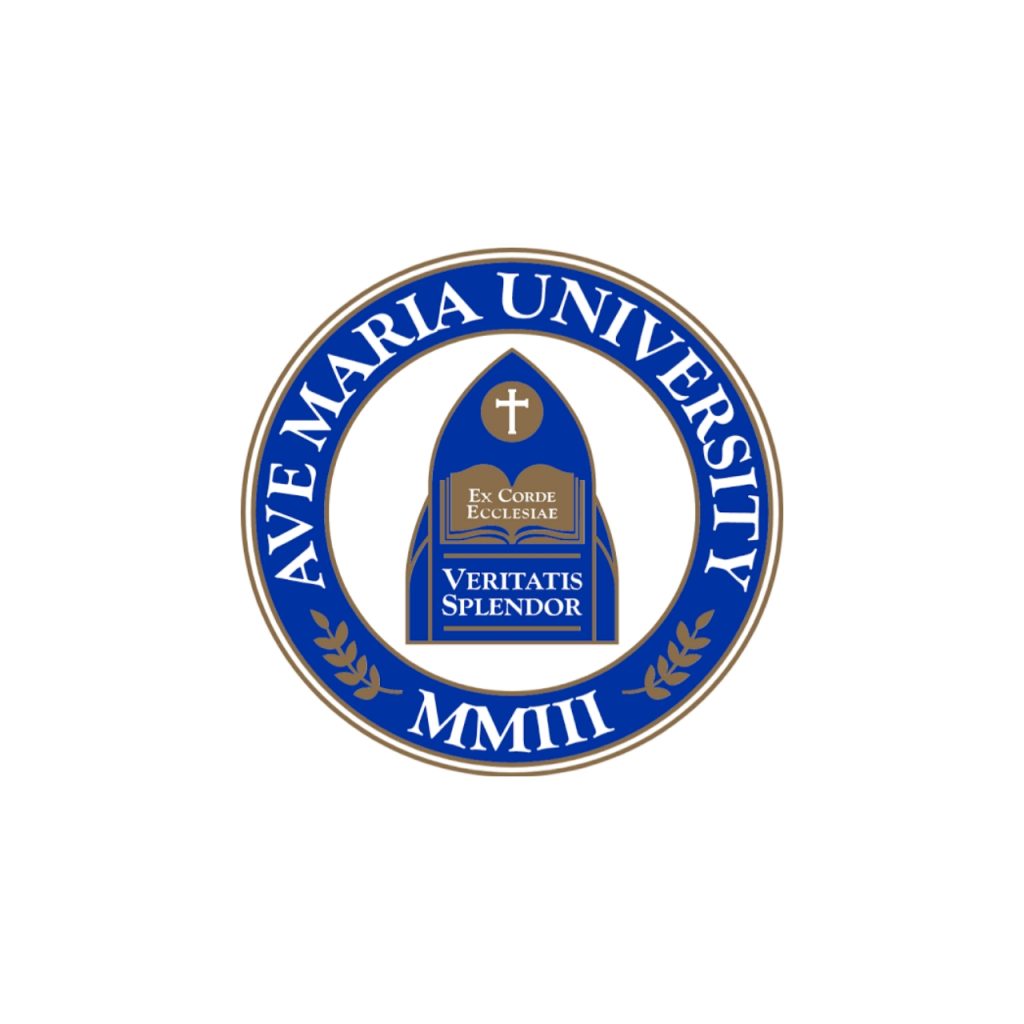 Ave Maria University Archives - Myexamcode.net