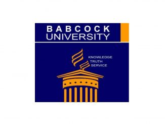 Babcock University