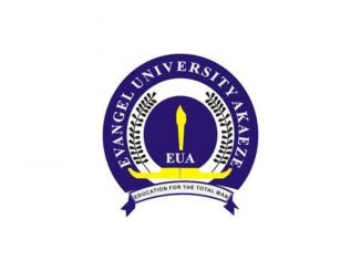 Evangel University Akaeze