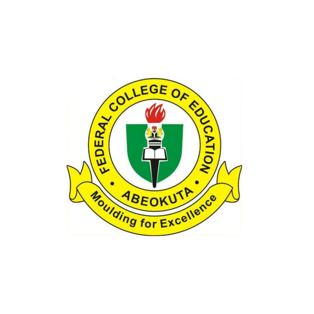 FCE Abeokuta Post UTME Form for 2022/2023 Academic Session