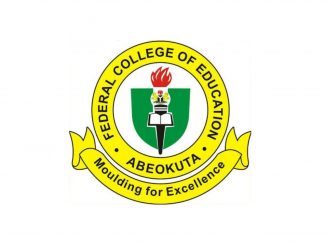 FCE Abeokuta