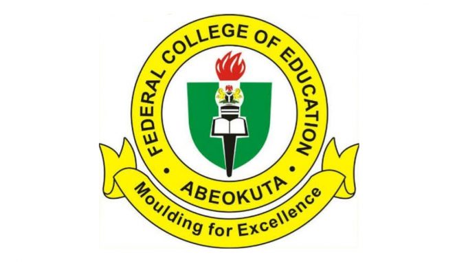 fce-abeokuta-post-utme-form-for-2022-2023-academic-session-myexamcode