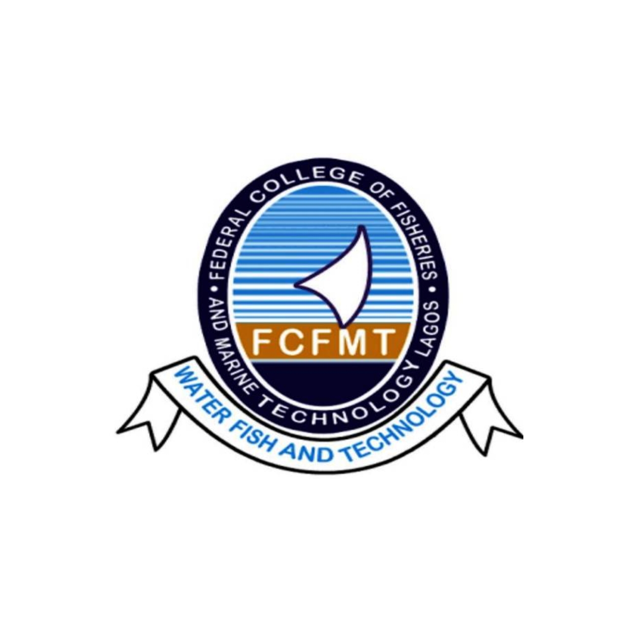 Federal College of Fisheries and Marine Technology Post UTME Form for