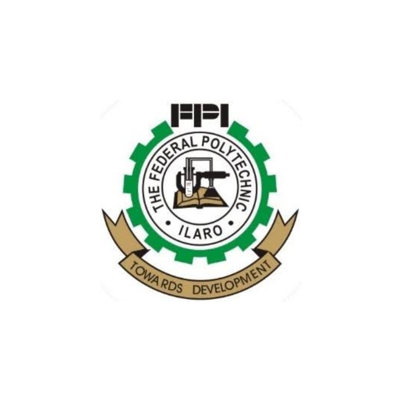 Federal Polytechnic Ilaro HND Admission List for 2022/2023 Academic ...