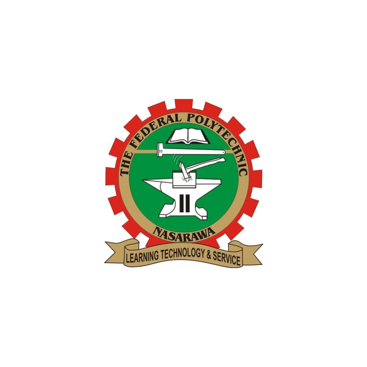 Federal Polytechnic Nasarawa ND Full-Time Admission List For 2022/2023 ...