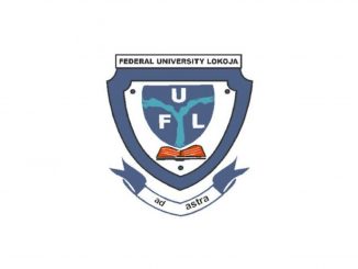 Federal University Lokoja