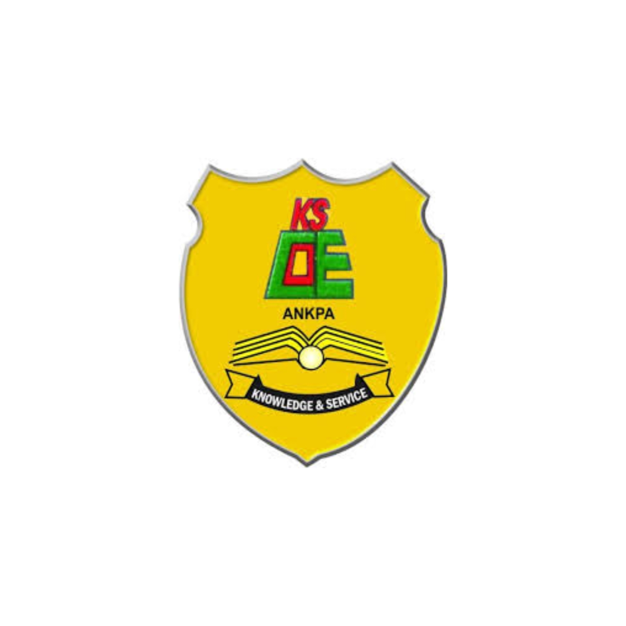 Kogi State College of Education Ankpa Post UTME Form for 2022/2023