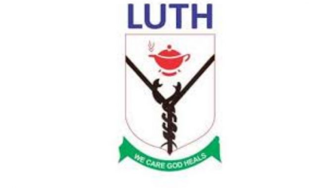 Lagos University Teaching Hospital LUTH