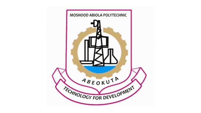 Moshood Abiola Polytechnic