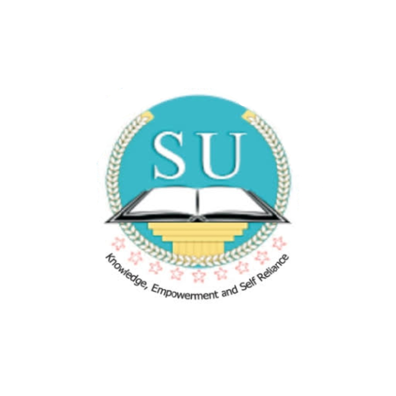 Salem University Post Utme Form For 20222023 Academic Session