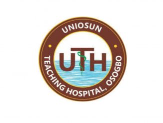 UNIOSUN Teaching Hospital (UTH-OSOGBO)