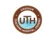 UNIOSUN Teaching Hospital (UTH-OSOGBO)