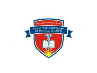 University of Medical Sciences (UNIMED)
