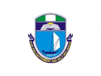 University of Port Harcourt