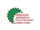 Abraham Adesanya Polytechnic