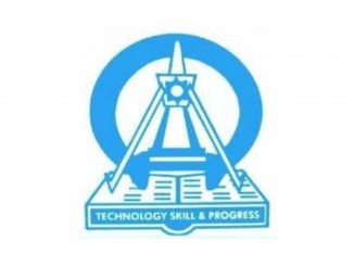 Akwa Ibom State Poly Polytechic