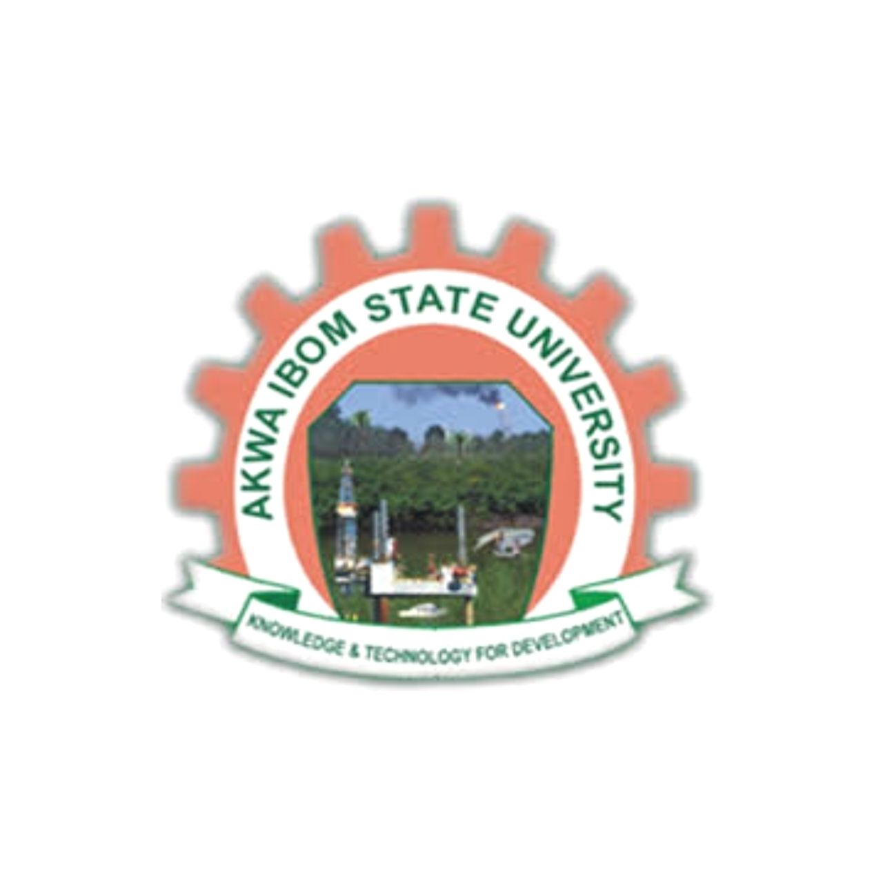 Akwa Ibom State University Post UTME DE Form For 2022 2023 Academic Akwa Ibom State University Post UTME DE Form For 2022 2023 Academic