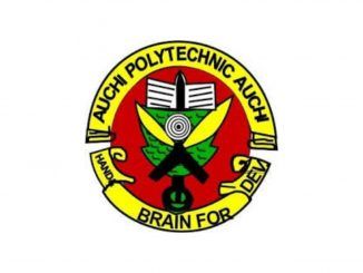 Auchi Polytechnic