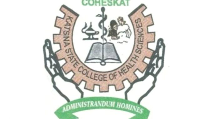 Katsina State College of Health Sciences and Technology