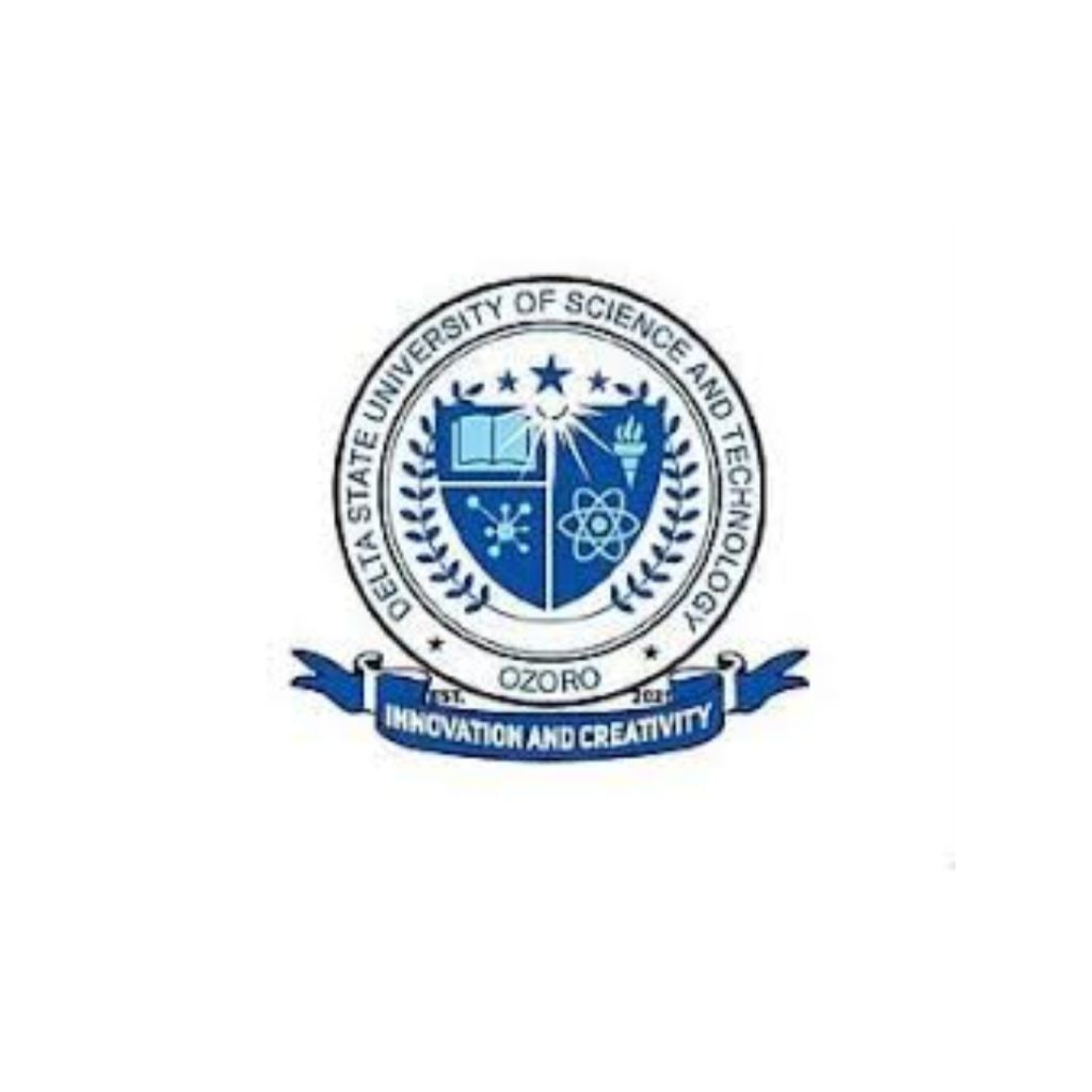 Dsust post utme screening starting date for 2022 2023 myexamcode
