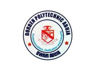 Dorben Polytechnic