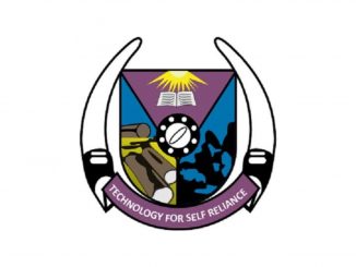 Federal University of Technology, Akure