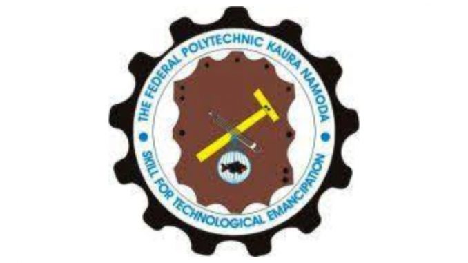 Federal Polytechnic Kaura